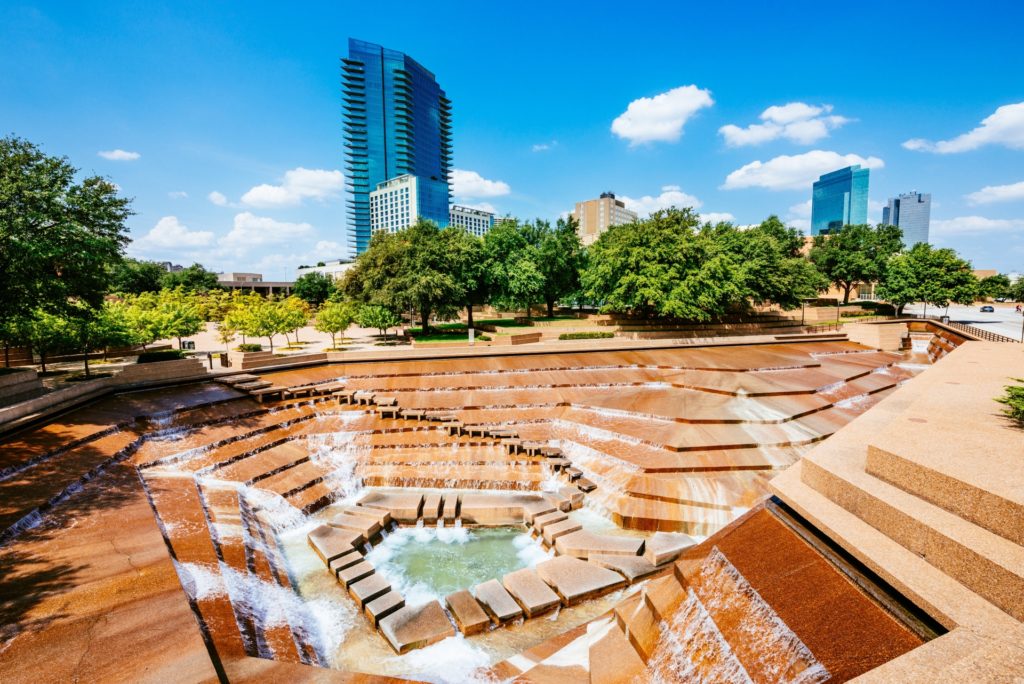 fort-worth-vacation-guide-vacation-rental-homes-in-dallas